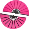 Rose garance
