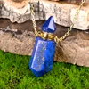 lapis lazuil