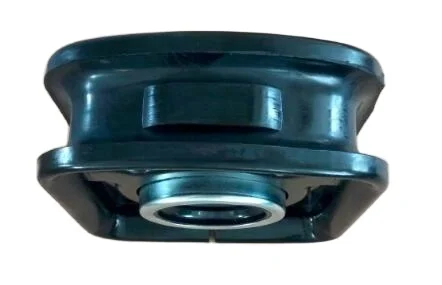 OEM MB000076 MB000083 Propeller Shaft Center Bearing Rubber Cushion MB000078 MB000079 MB563204 Fits Canter PS100
