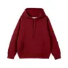 Claret