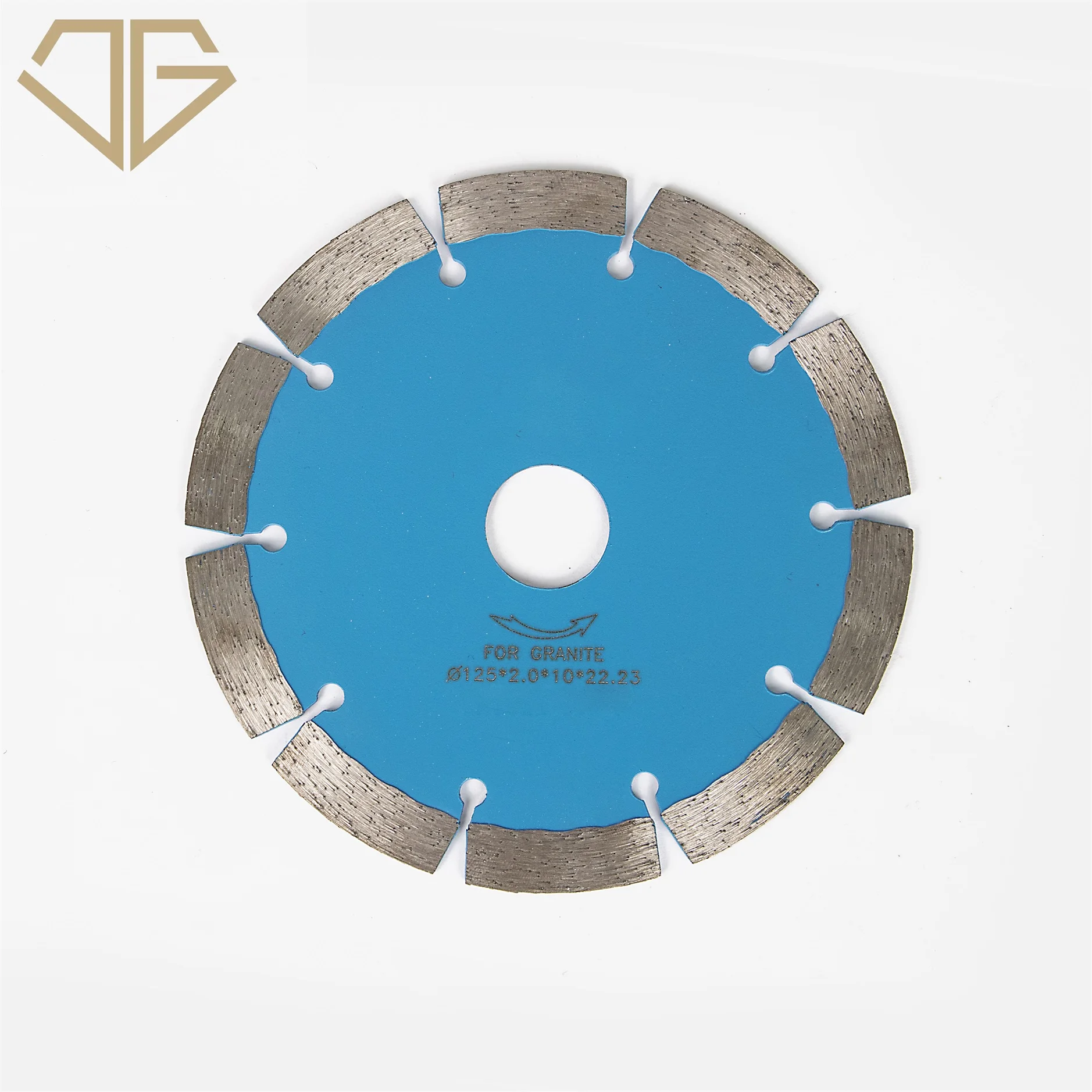 4inch Diamond Cutting Saw Blade For Granite Buy 4" Diamond Cutting