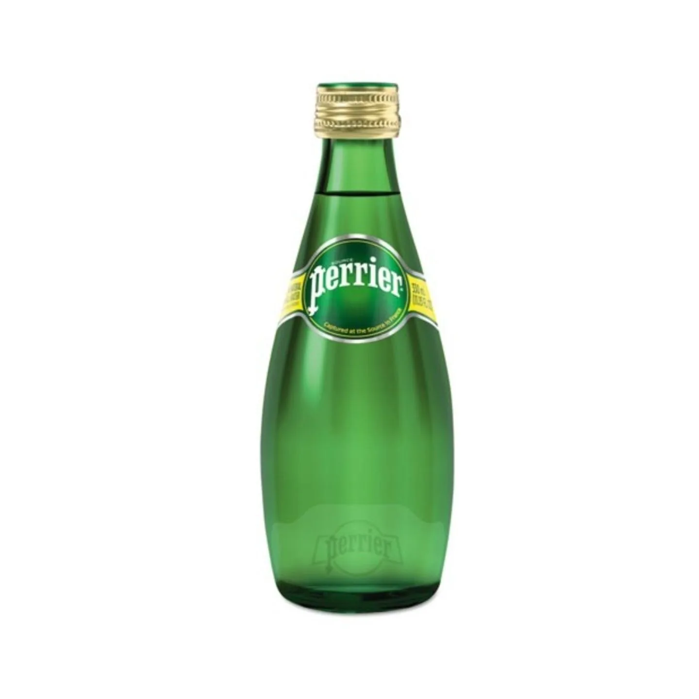 Best Selling Perrier Sparkling Bottled Water Mineral Bottled Water Buy Best Selling Perrier Sparkling Bottled Water Mineral Bottled Water Perrier Sparkling Bottled Water Mineral Bottled Water Product On Alibaba Com