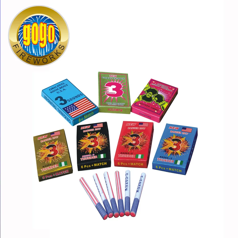 LiuYang C005 Cowboy Caps Gun Firecrackers Ring Caps Firework Firecrackers For Kids Toys  Ready To Ship
