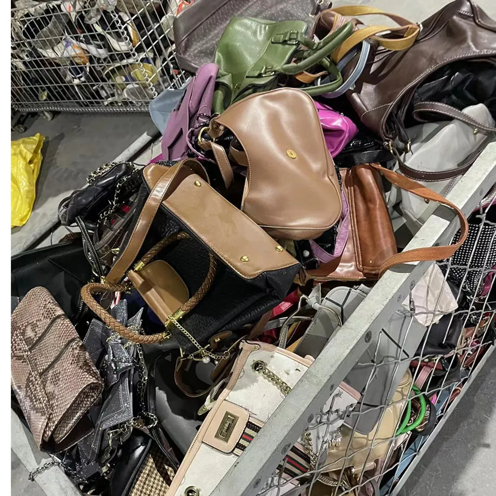 Price 2nd Hand Designer Handbags 2nd Hand Branded Bags Second Hand