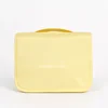 Lemon yellow