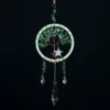 Ms4052b green