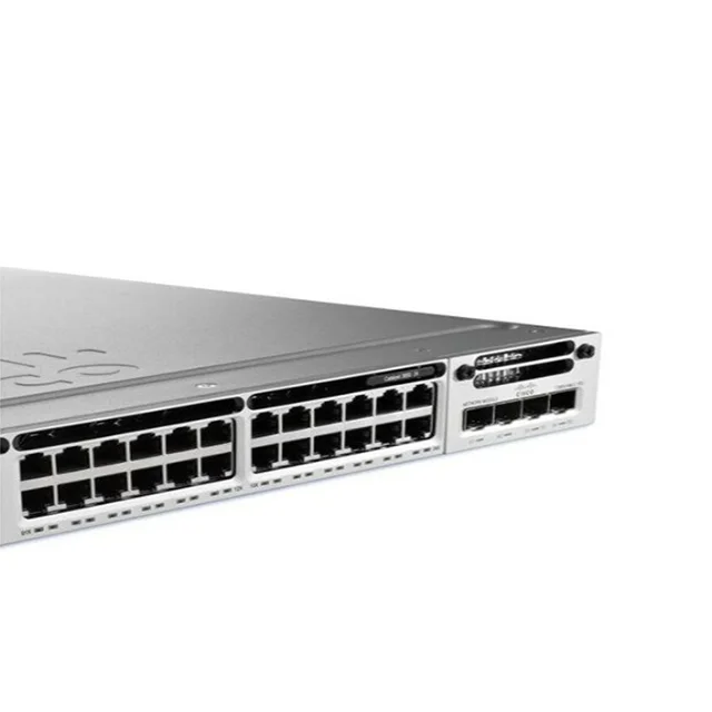 C9200l stack kit. Cisco c9500-24y4c. c9200-stack-kit.