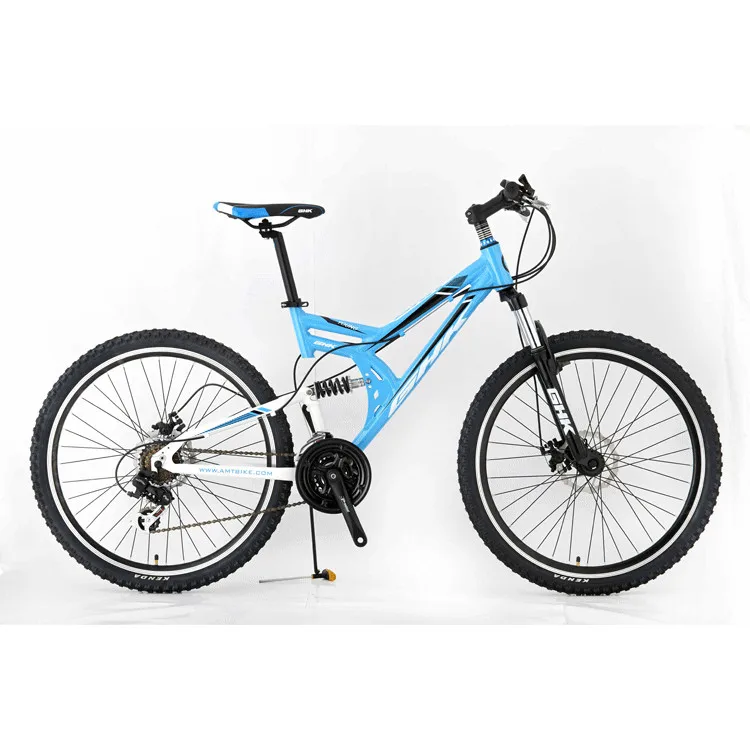 Nuovo Modello Telaio Bici Da 18 Pollici/giro Facile Su Bicicletta Per  Bambini/bicicletta Per Bambini Con Freno A V In Vendita - Buy Nuovo Modello  Di 18 Pollici Telaio Della Bici,Facile Giro Sui