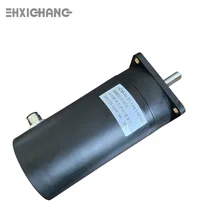 High Quality for Heidelberg Printing Press Motor Spare Parts 61.144.1161 for Machinery Repairs