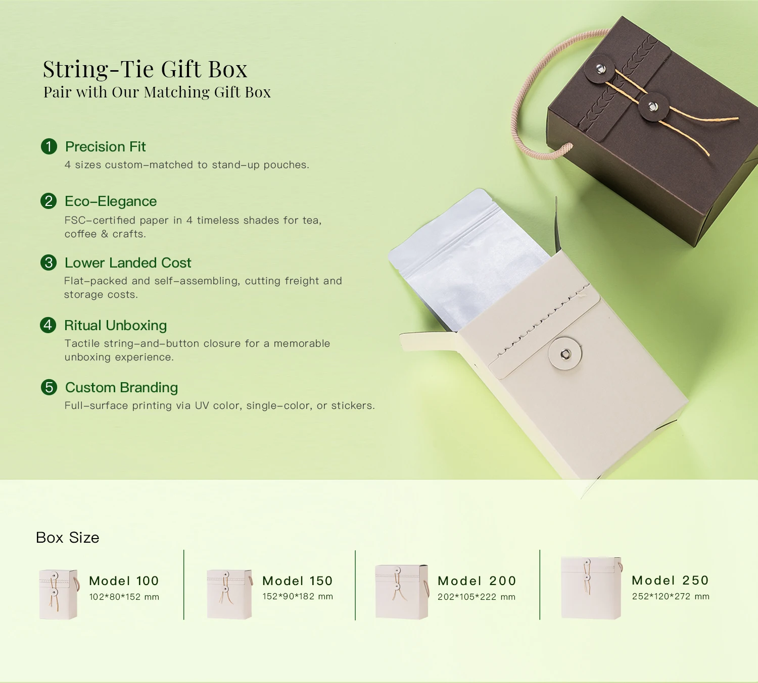 Other product images