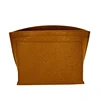 Brown-21*17*13cm