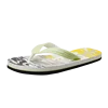 Cream Yellow