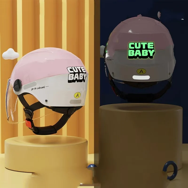 product-1-1 product-1-1