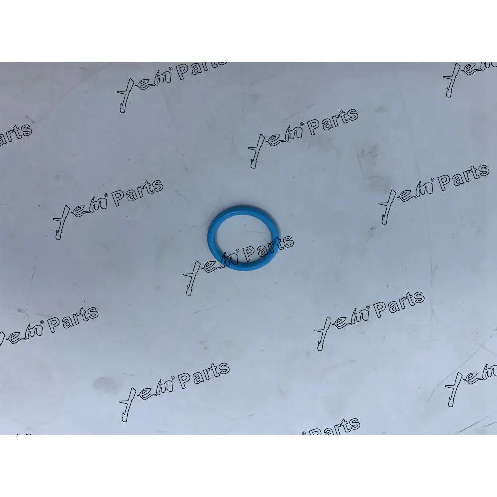 O Ring Seal 2415H015 for Caterpillar Engine