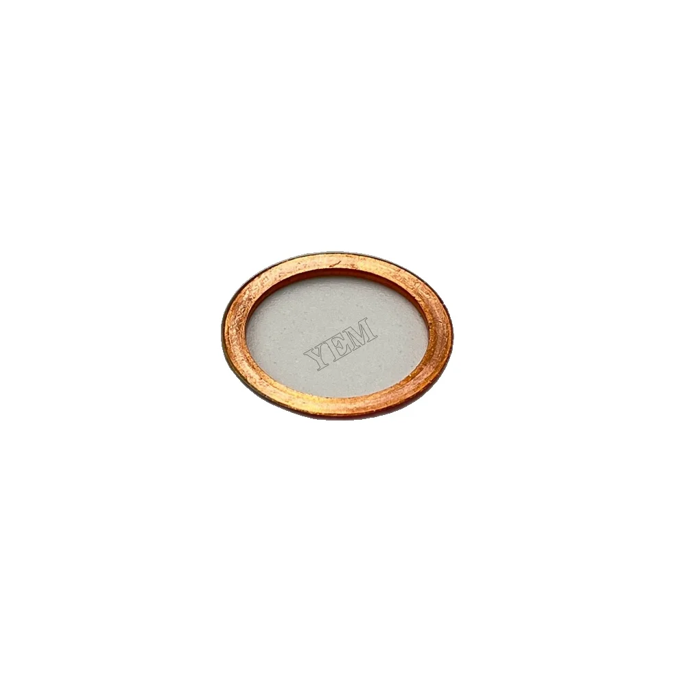 092125-0010 O-ring for Denso Engine Parts Manufacturer
