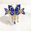 FS033-2 สีฟ้า