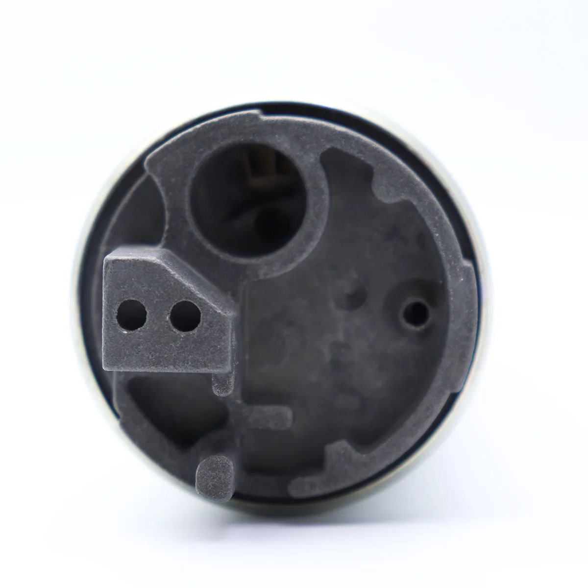 0580453434 KSP Fuel Priority - Reliable Gasoline Pump Core