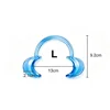 Bleu - L