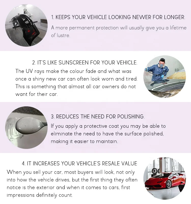 Good Price 2K Car Paint Manufacturer Quick Cure Free Sample Auto Paint Refinish Car Coat Pintura Automotive Paint Colors