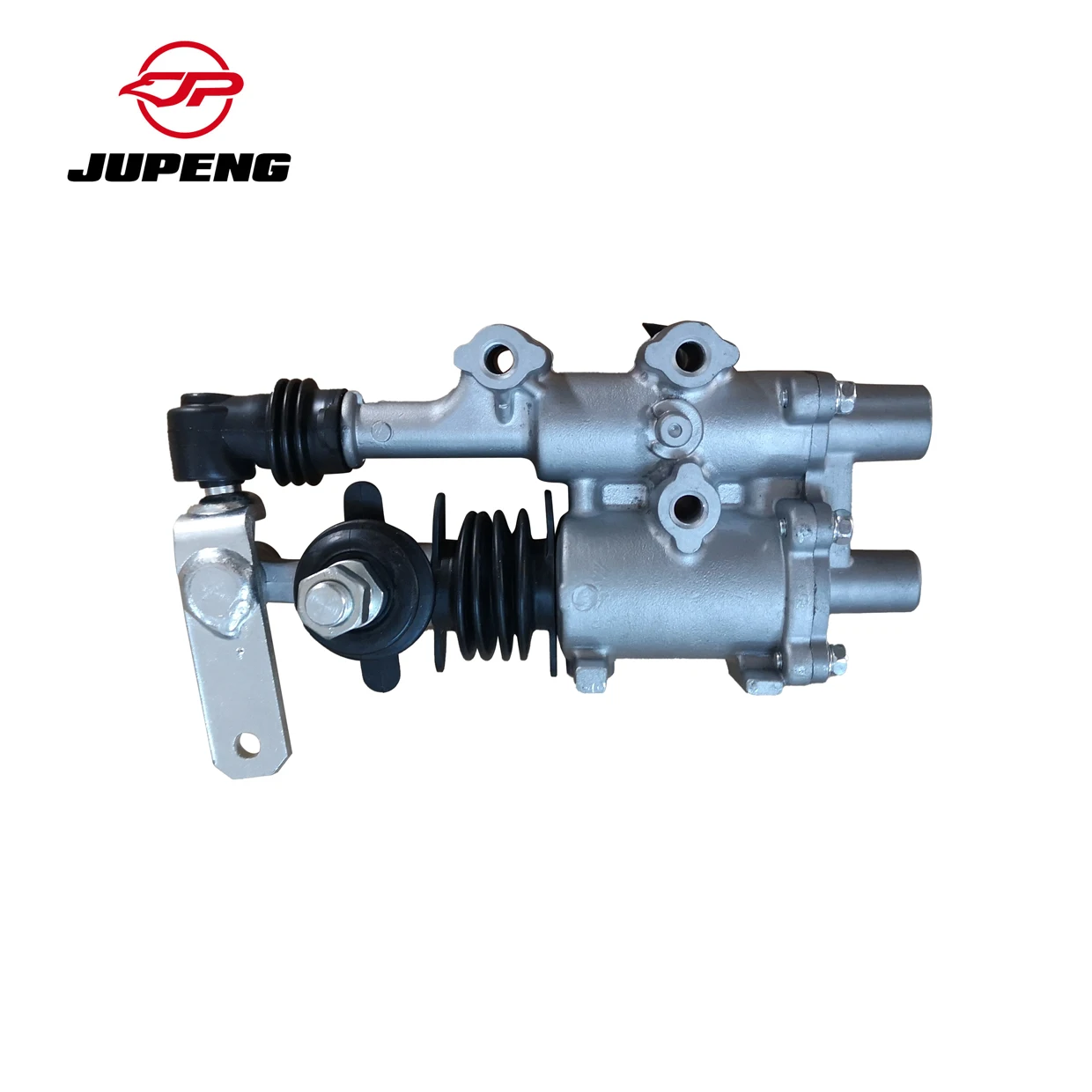 Clutch Speed Power Shift Assistor 1337301562 MLD6A MLD6Q Transmission Speed Level Change FTR FVR Cargo Truck