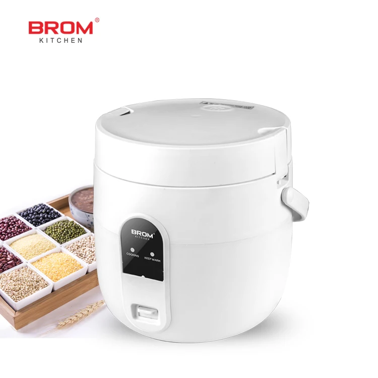 Find Wholesale japanese home appliances For Perfect Rice 