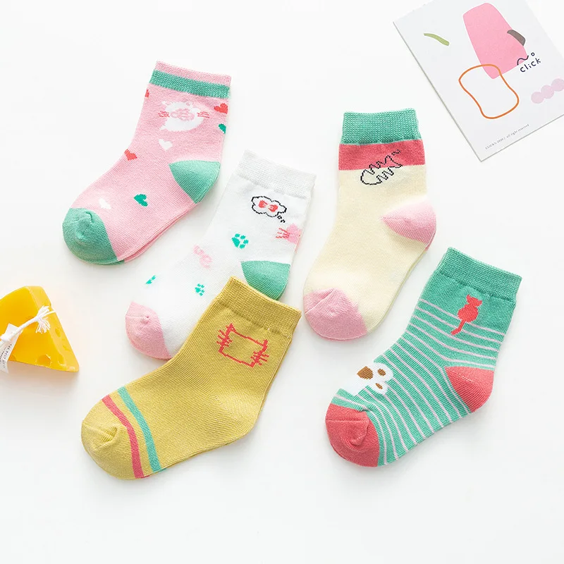 socks children1.jpg