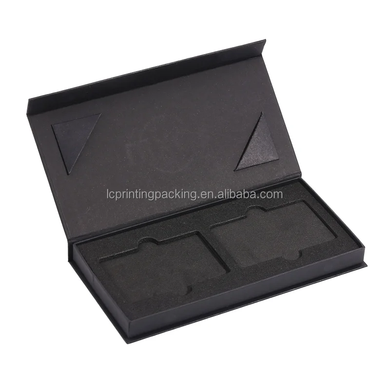 Customizable Micro-Pak Shoe Boxes Gold Foil Printed Paperboard with Personalized Logo Quality Shoe Packaging