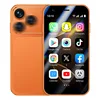 Naranja