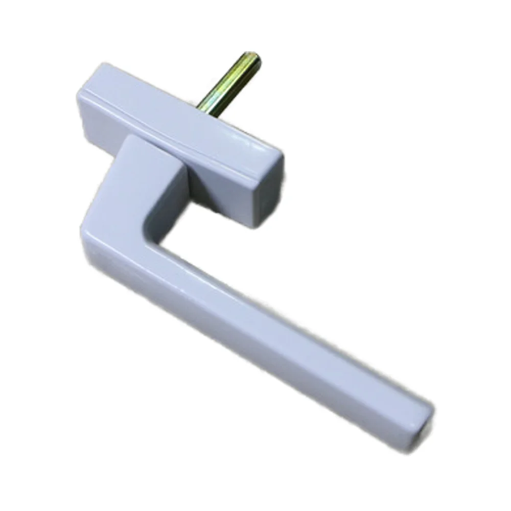 Modern Style Main Door Handle of Door and Window Accessories  Handle for Aluminium Sliding Door