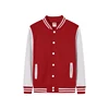สีเบอร์กันดี-เทา