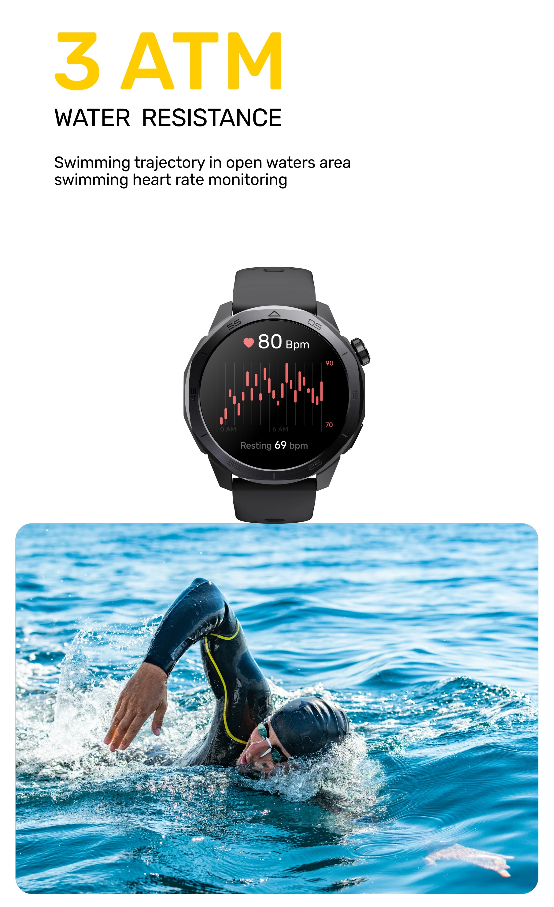 Welcome OEM Order, Factory Whole Selling Mg03 Pro Sanvnet Smart Watch 2025 3atm Hd 466 X 466 Amoled Screen Flashlight Bt Call Heart Rate Gps Compass Smart Watch For Men - Buy Call Answering Smart Watch payment Enabled Smart Watch ai Voice Assistant Smart Watch round Shape Smart Watch compass Equipped Smart Watch men's Fitness Tracker Watch sleep Monitoring Smartwatch android Smartwatch waterproof Smartwatch blood Pressure Monitoring Watch bt Call Enabled Smartwatch