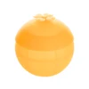 Giallo
