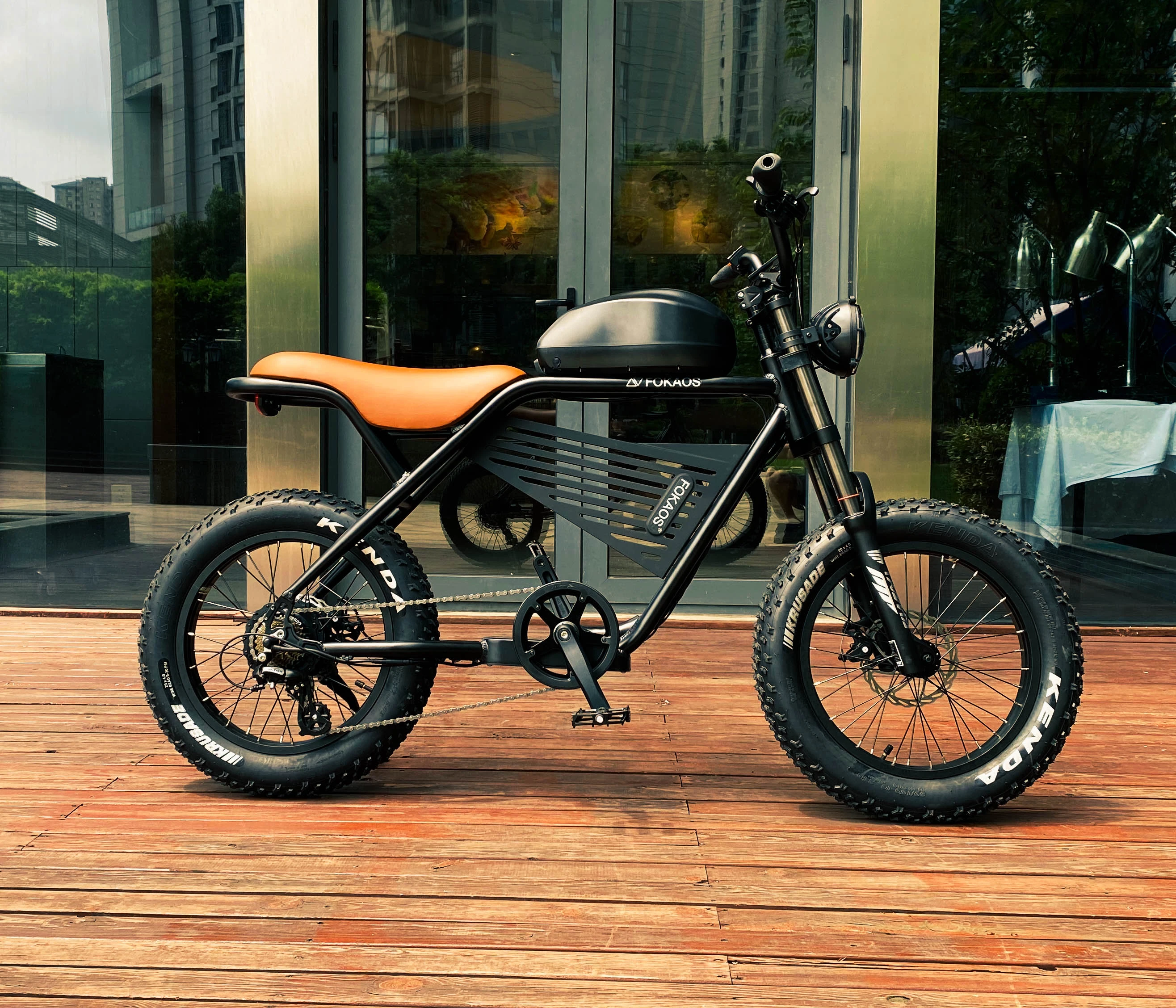 Commuter Bikes Ken's Bike Price Kent 16 CRF Folding Commuter