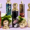 Molton Brown Milk Musk