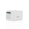 2300btu