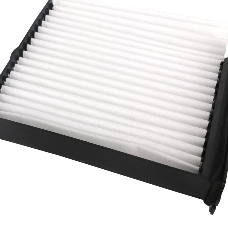 Wholesale OEM 27891-ED025 Cabin Filter for Nissan TIIDA
