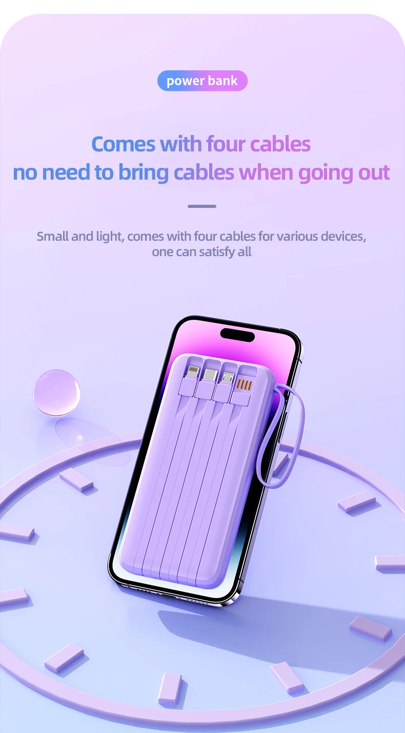 H31c048e838a14b84977b50b5941b148ef