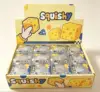 7 Cheese-clear 5cm