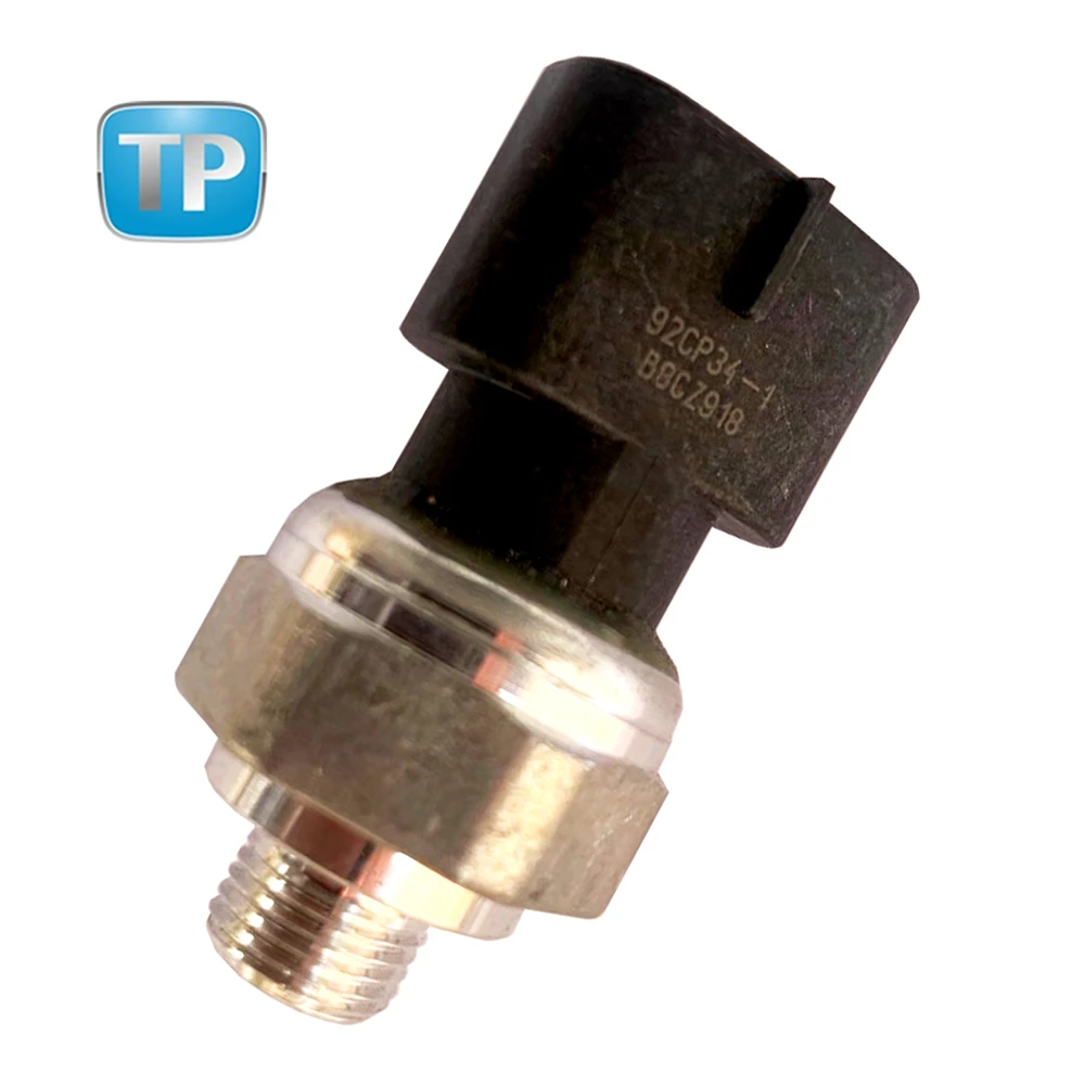 DrukSensor DrukSkakelaar OEM 92CP34-1 92CP341