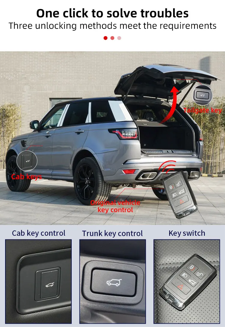 Wide Selection of Pickup Truck Covers to Meet Every Need