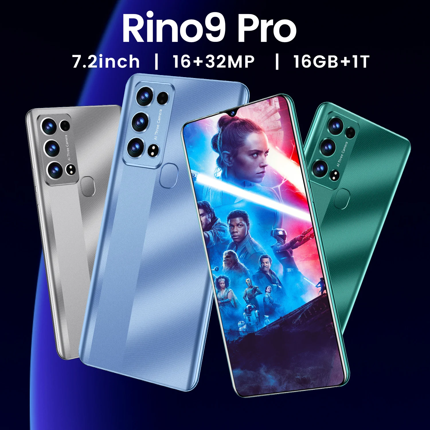 ホット販売16ギガバイト + 512ギガバイトledテレビテレビ5グラム