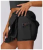 Advanced Black