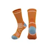 Colore misto 2