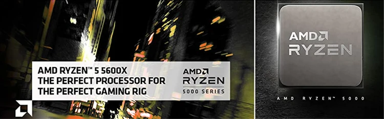 a.jpg