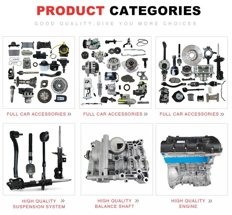 auto parts inside car handle outside| Alibaba.com