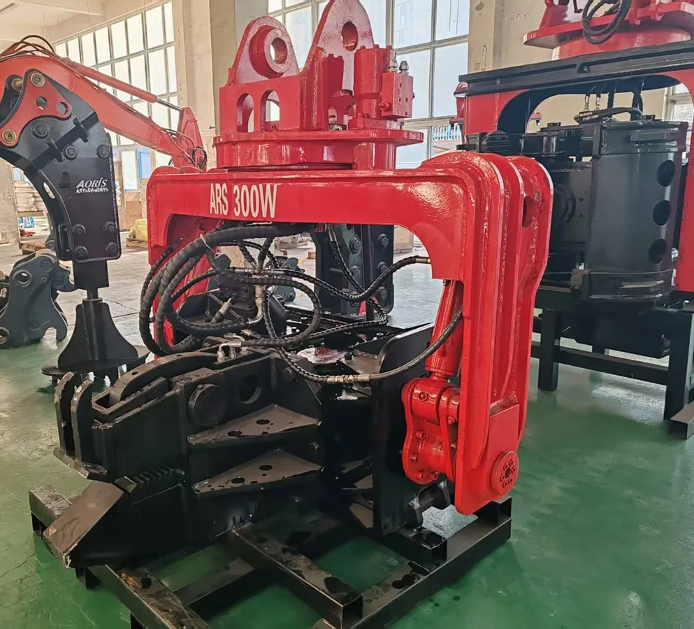 product-1-1 product-1-1