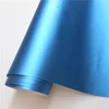 Azul claro