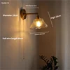 NO 10+4W LED