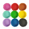 Multiple Colors