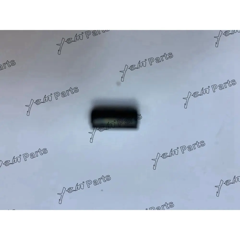 C6.6 Camshaft Lock 2116053 for Caterpillar Engine Fast Delivery Engine Parts
